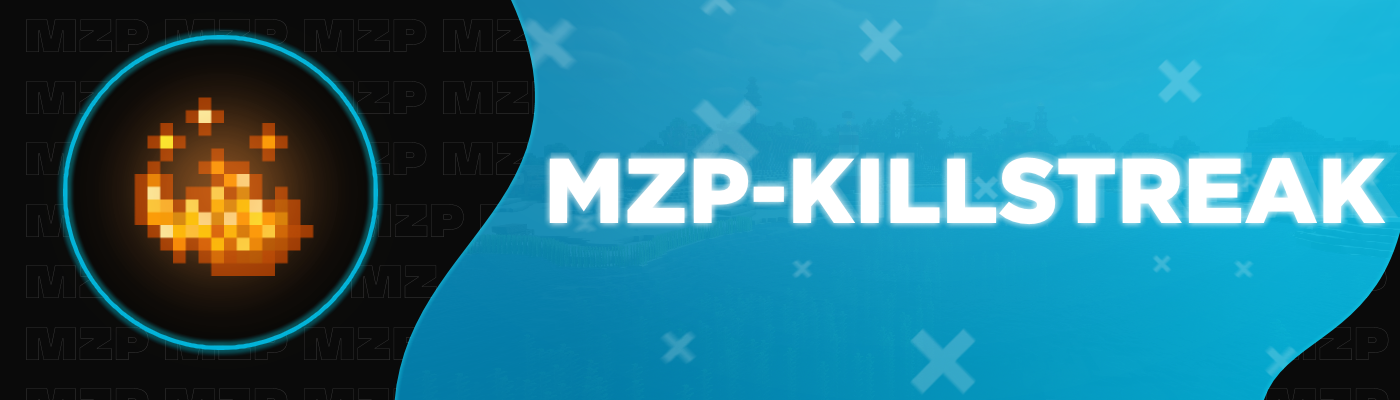 do i need to buy plugins separately from multirack native do i need to buy plugins separately from multirack native