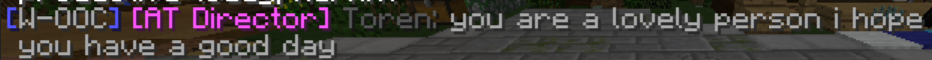 ec413fc4931fe36178c7887ad385b9bb.png