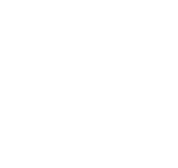 Gravedigger