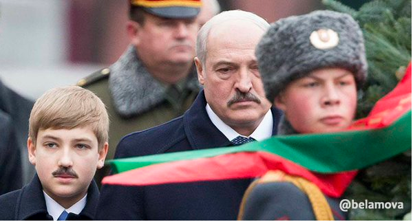 Путин и Лукашенко не обсуждали создание российской авиабазы в Беларуси, - Песков - Цензор.НЕТ 3616