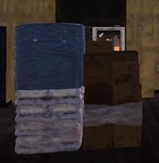 ec47a044e0c01c092c34fbf636f94a92.png