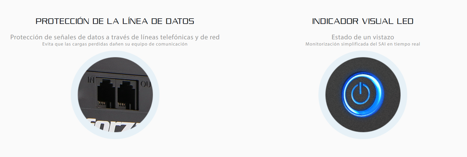 Image from Gyazo