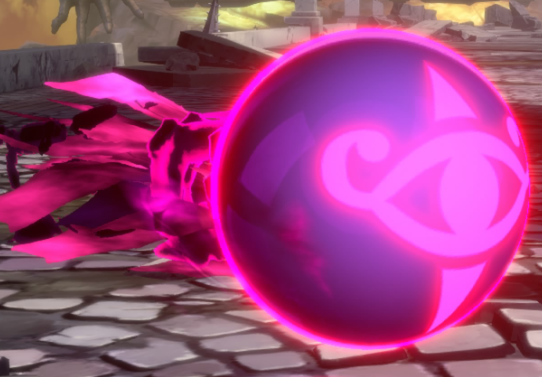 Image from Gyazo