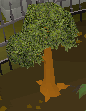 Skilling Guide: Woodcutting Ec4c93cd4369c62174b2f6d0c0f783ed