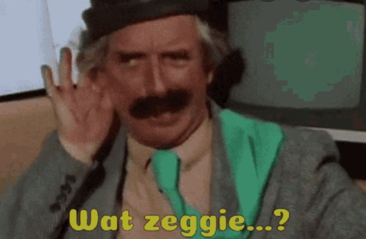 ec4ca24dc07d2912417e2b2b4f116cbb.png