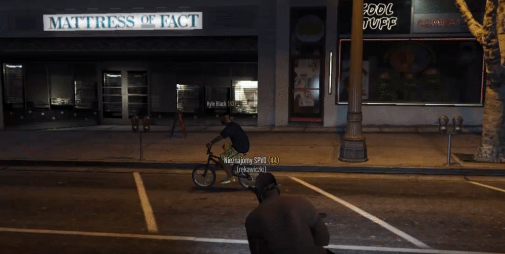 ec4ee3b4d4c6fc2c091eaef7868984a4.gif
