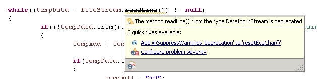 com.google.gson.JsonNull cannot be cast to com.google.gson.JsonObject ...