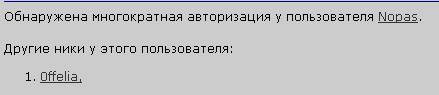 ec4f3834dc73b2d2f963290c8369e08a.png