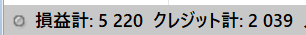 Image from Gyazo