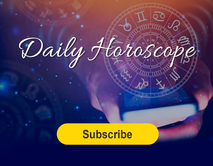 [PIN] TH | Daily Horoscope (Truemove)