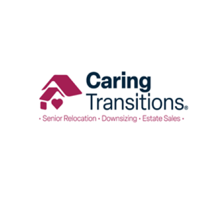 Caring Transitions of East Denver