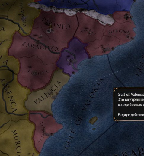 ec592434214c7da5a952ab42fc198049.png