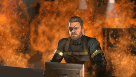 ec5d746d7425d6a33bfd7651f7c6b0f0.gif
