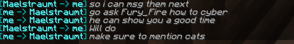 ec5ff354cb8c4649e88c6ba9a3f69d17.png