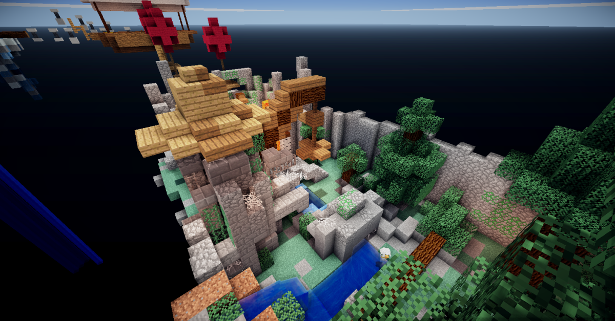 Gazdagitas Sokkal Hajokazas Dragon Escape Szerverek Originsnaturalmedicine Com