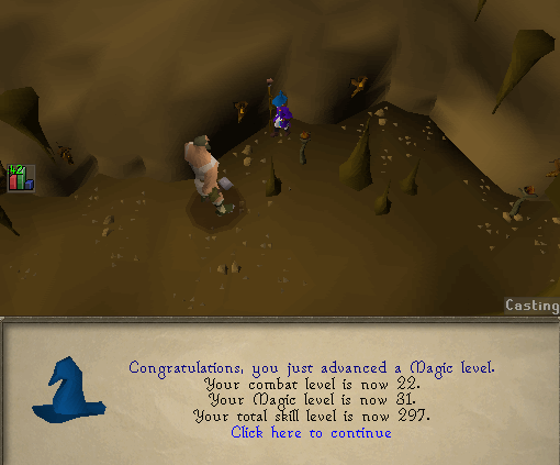 Fun Adventures and Progress with HCIM Purple Dude ^_^ Ec6355e46017559b54152628cfcd22ef