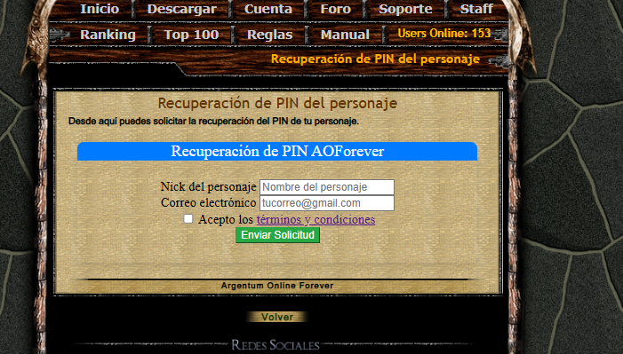 ec638124f3fc30f035e14360f26c525a.png
