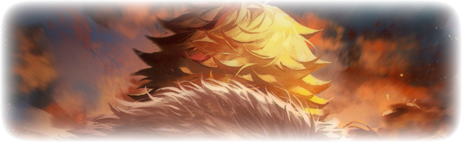 [Image: ec67a5938f767a082369c9c8f53b27f9.png]