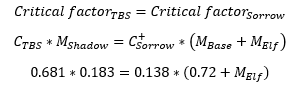 ec68be47a1fc4fcfb8831f9d3638022d.png