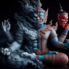 Jenis-Jenis Slot Online: Klasik, Video, dan Progresif, Mana yang Terbaik?