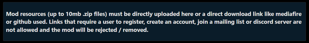 ec69f2a3812df1eb19a5af5b9e23f485.png
