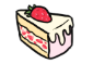 ec6b210e6c681540dbb0bdd3b3b57833.png