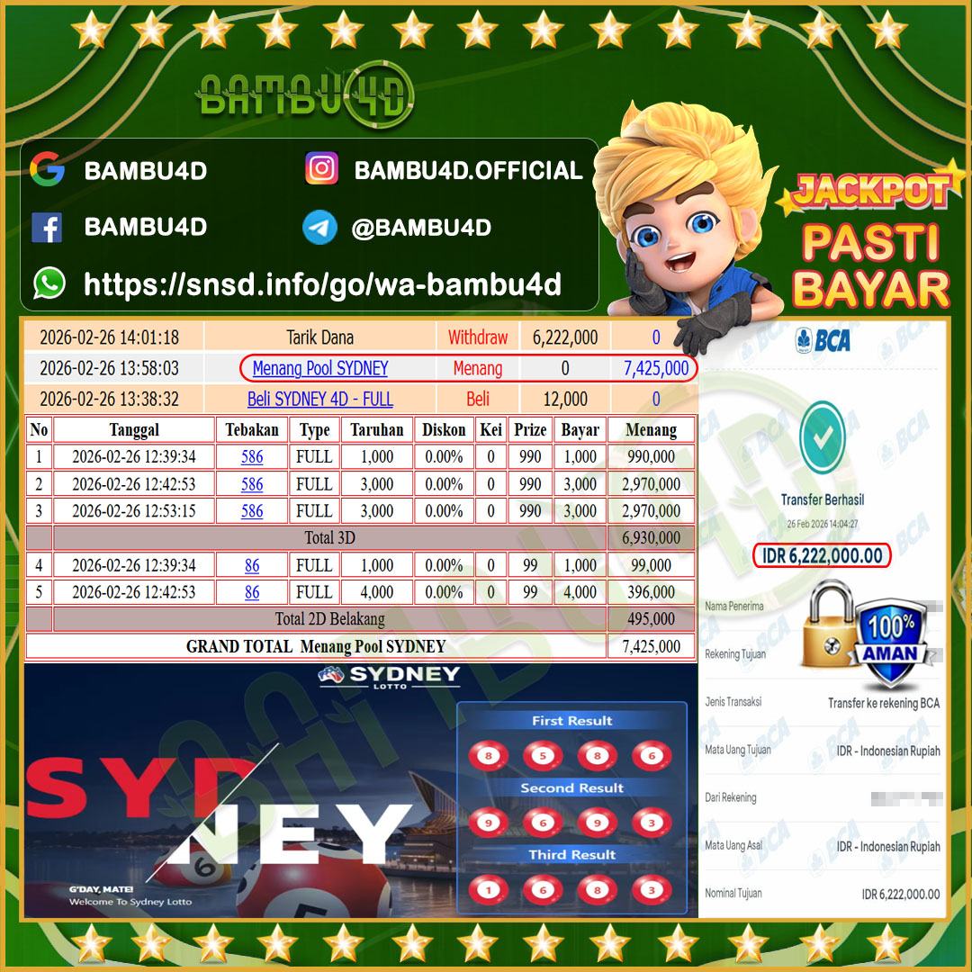 bambu4d-jackpot-togel-sydney-lotto-rp7425000--lunas