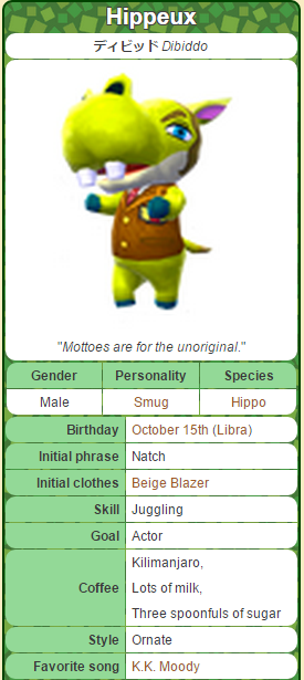 ec71e7c6c228639097c25d3d70650d2d.png