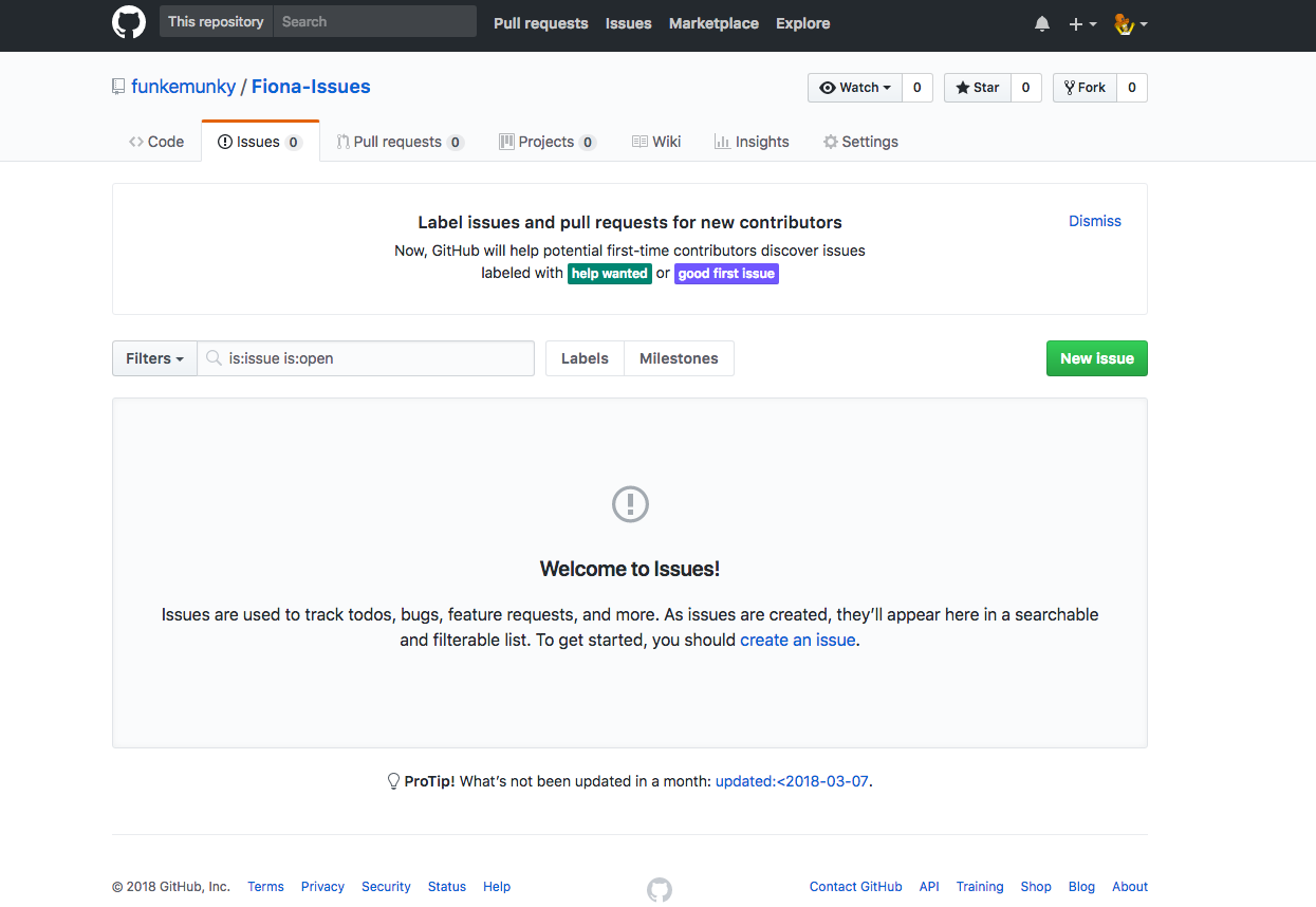 How to Report a Bug | SpigotMC - High Performance Minecraft Community