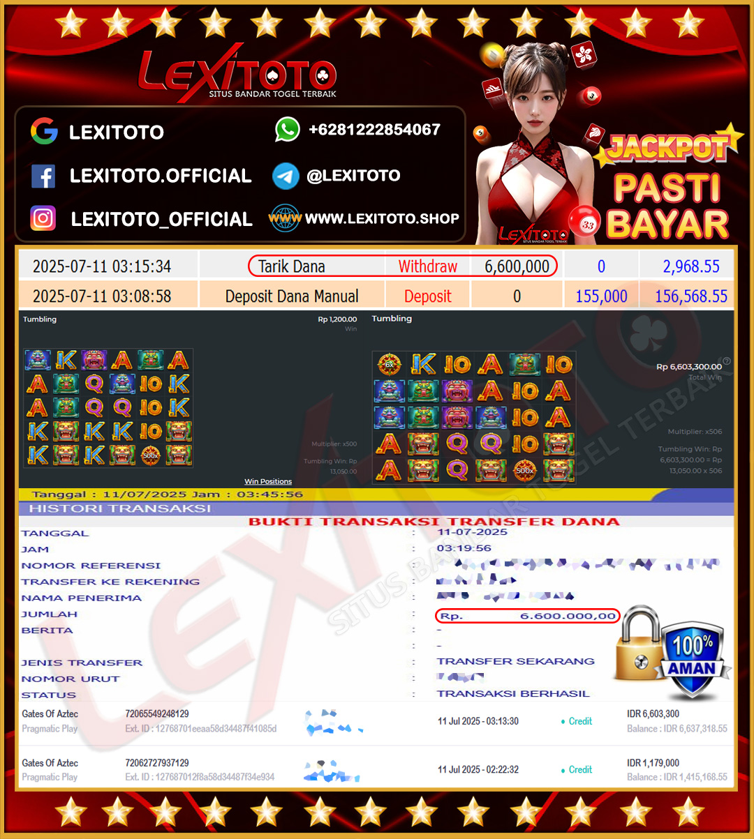 lexitoto-jackpot-slot-gates-of-aztec-1000-rp6600000--lunas