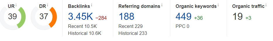 ec76a4c1175c90f8b6b5d19cb6e1e075.png