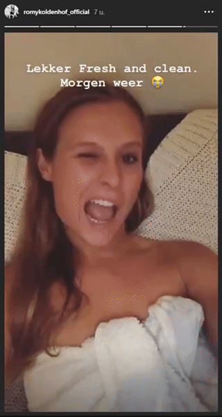 ec774461c22f8a8741cce70f91ce3f7c.gif