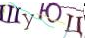 ec7b44edfc74a8a2de2eb72996c13bdb.png