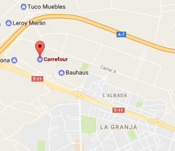sanblas.PNG
