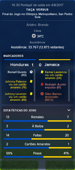 [Imagem: ec8240ec4f344d18f6198d8088fb6a3b.png]