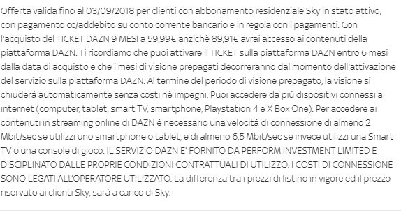 ec824418c3477879cbc3bc5f82cee5ff.png