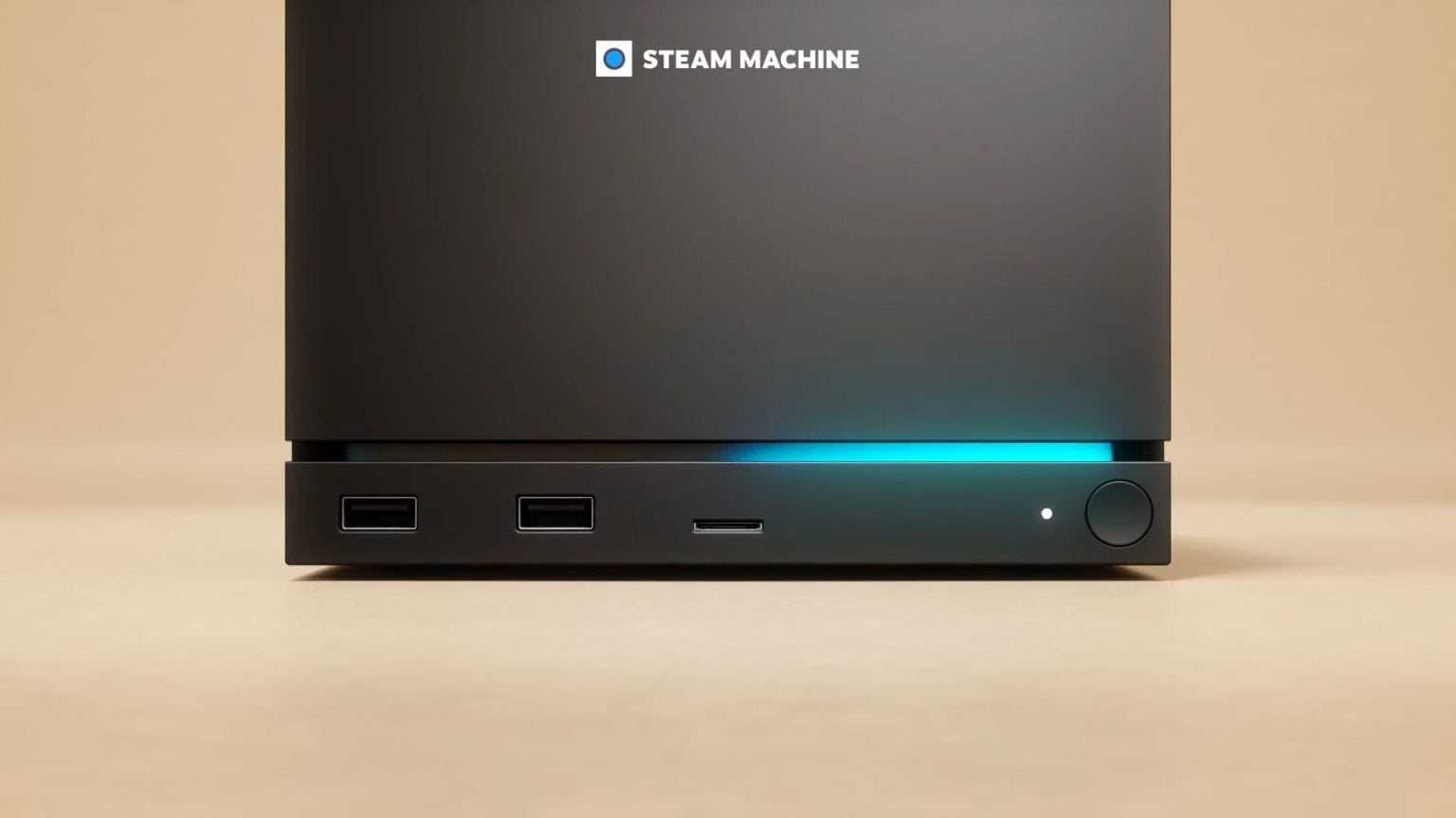 https://i.gyazo.com/ec8459a48977dfecd7ff4b91cbd2b481.jpg