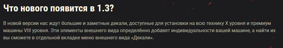 ec855857a053d4b81bb4f4fd8d2f9cd1.png