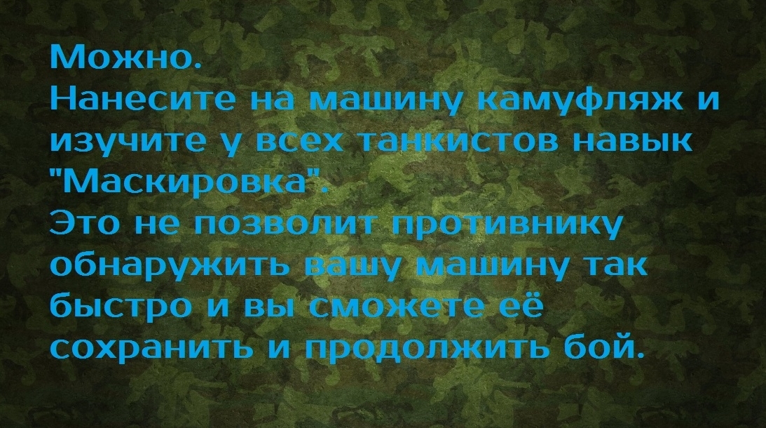 ec8904f73414f8fdff6b12dbbec0db90.jpg