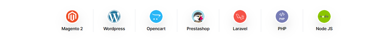 Open Source Plug-ins