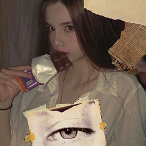 ec8b3e1296fcd8c424ed8e90252bad63.png