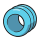 ec8b4ca43837738b64067d06b4bdf5a8.png