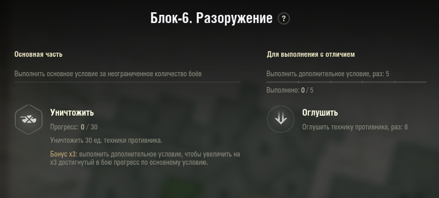 ec93628919b53deb1c862087ce016167.png