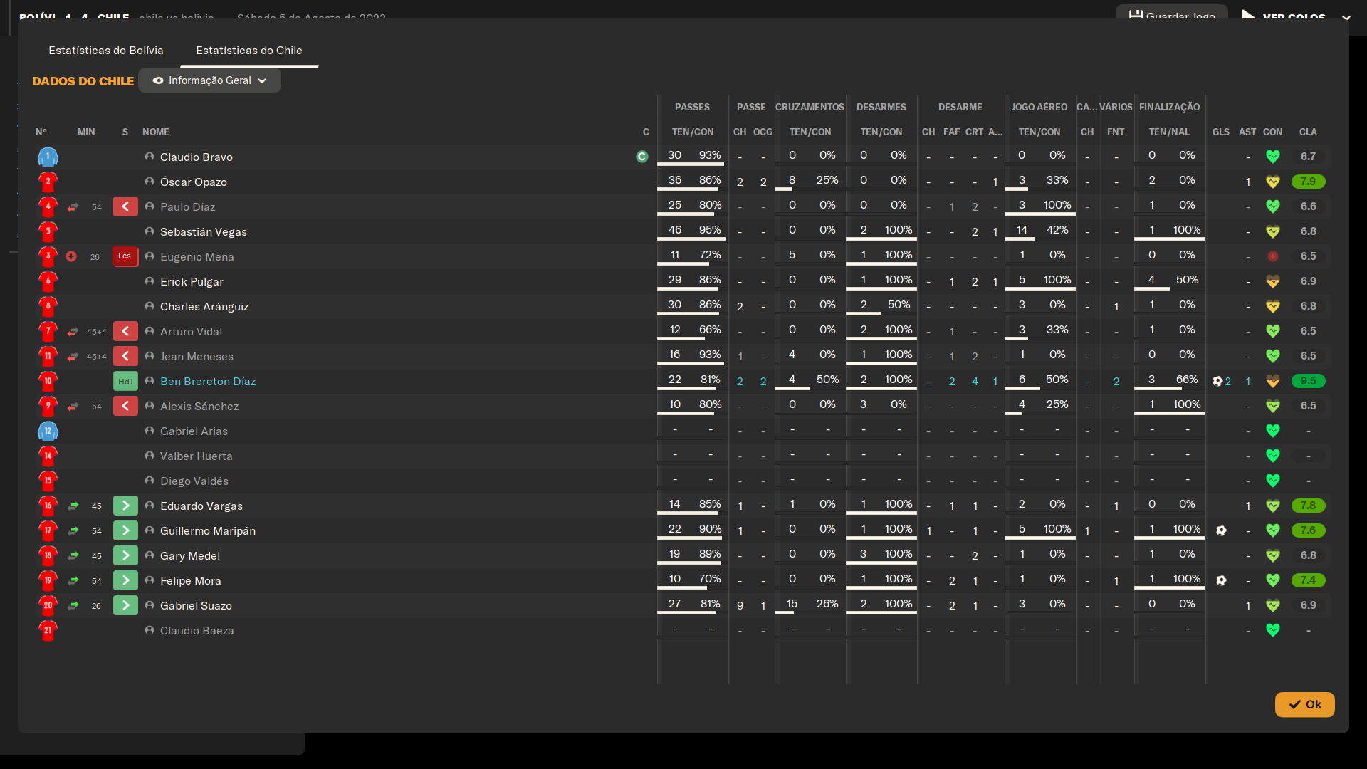 [Imagem: ec95e40f8016dfcc38b7ce2a1b345f2d.png]
