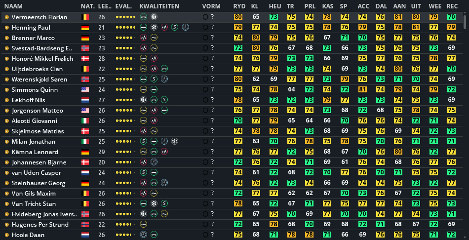 ec9c30eaf7b6aba347826ed748a2cefa.png