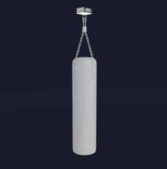 Punching Bag