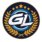 eca036a15b921e9c4e38cb27da8aefb6.png