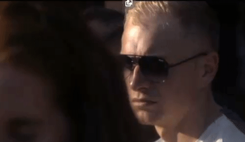 eca0903a265a953ff66443525411c2f0.gif