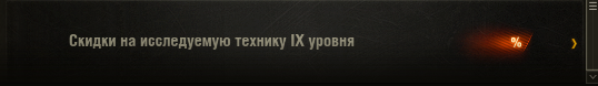 eca0e4054ea10df372806664bdf45401.png