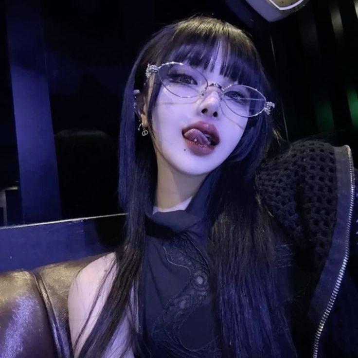 AKUNTOTO: Perpaduan Situs Toto Slot Resmi & Toto Togel Jitu Dengan Kemenangan Instan Viral 2026